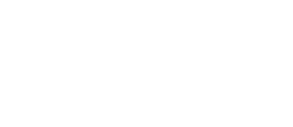 Zeal Sourcing